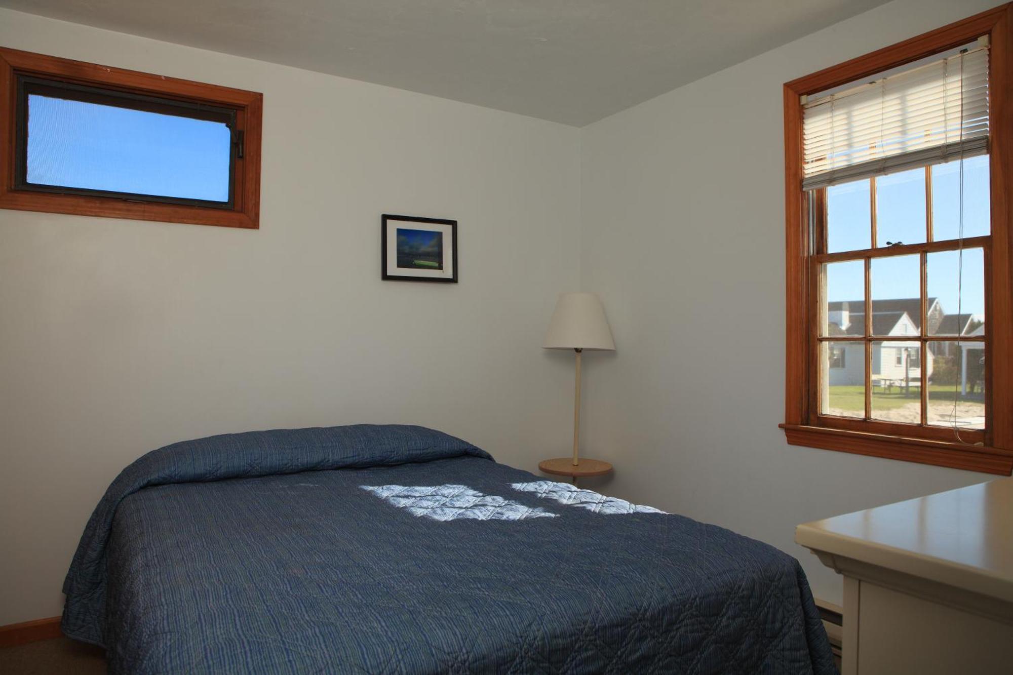 Kalmar Village & Tradewinds North Truro Exterior photo